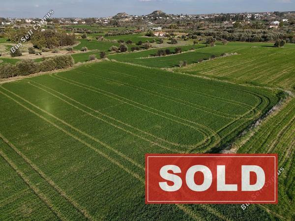 land sold politiko nicosia 1667515 image 4300792