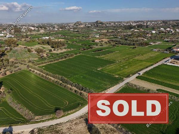 land sold politiko nicosia 1667515 image 4300794