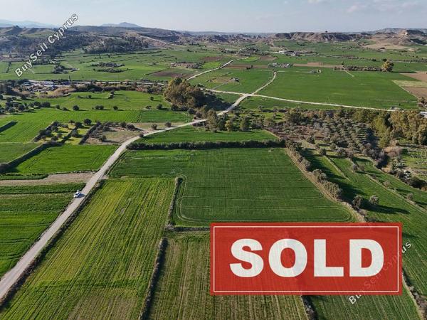 land sold politiko nicosia 1667515 image 4300797