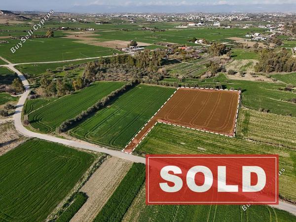 land sold politiko nicosia 1667515 image 4300798