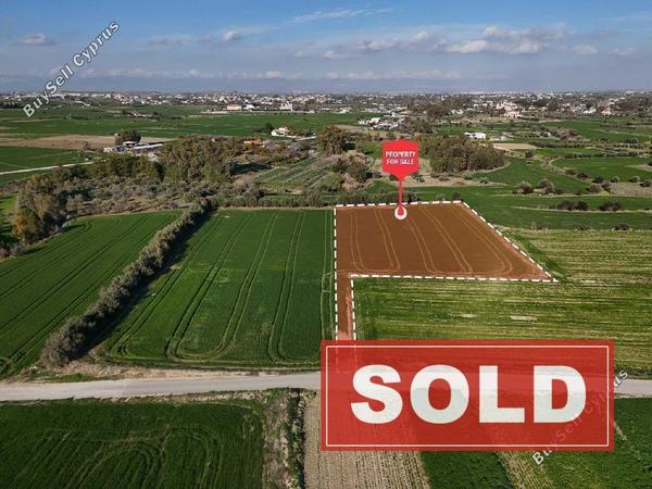 land sold politiko nicosia 1667515 image 4300799