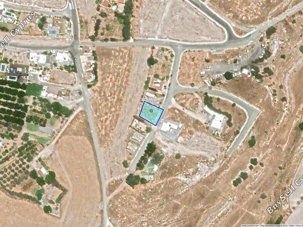 plot for sale agia marinouda paphos 1898515 image 14217076