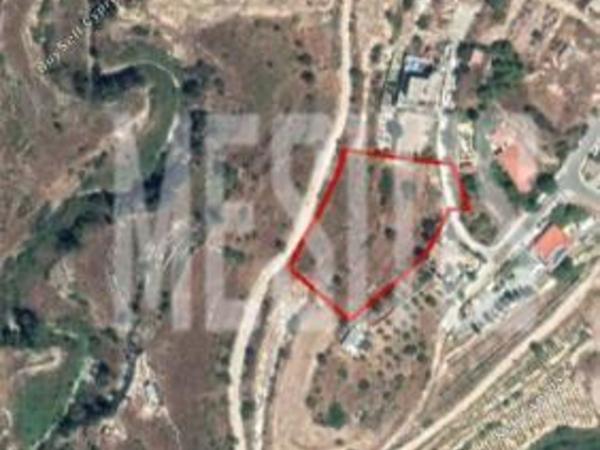 plot for sale agios ambrosios limassol 1838515 image 10523377