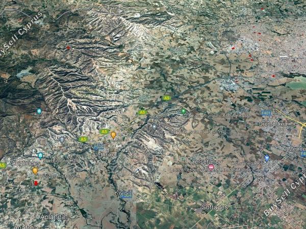 plot for sale alethriko larnaca 1676515 image 6037630