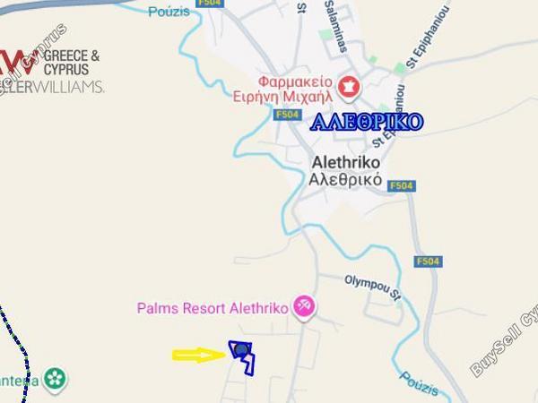 plot for sale alethriko larnaca 7526515 image 16131876