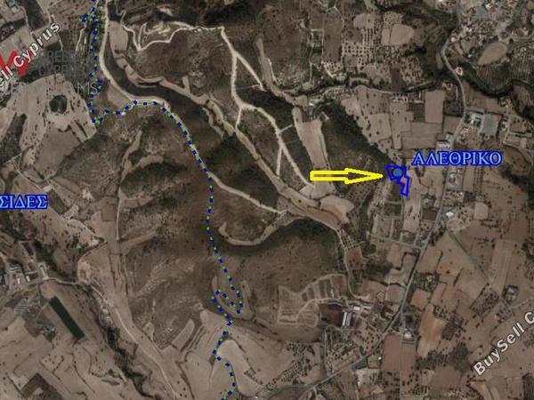 plot for sale alethriko larnaca 7526515 image 16131877