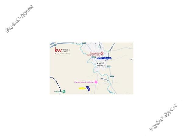 plot for sale alethriko larnaca 7526515 image 18399591
