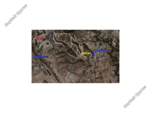 plot for sale alethriko larnaca 7526515 image 18399595