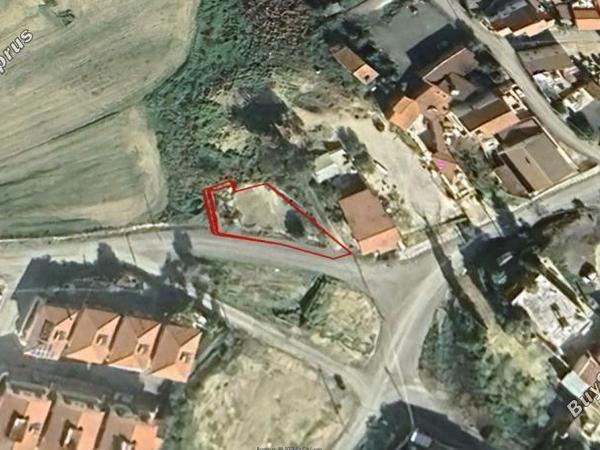 plot for sale anafotida larnaca 7489515 image 12596518