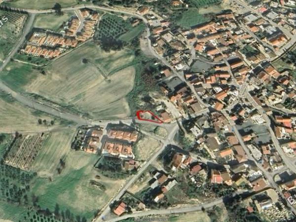 plot for sale anafotida larnaca 7489515 image 12596519