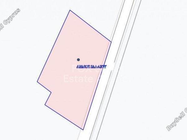 plot for sale kallithea nicosia 1151515 image 5136231