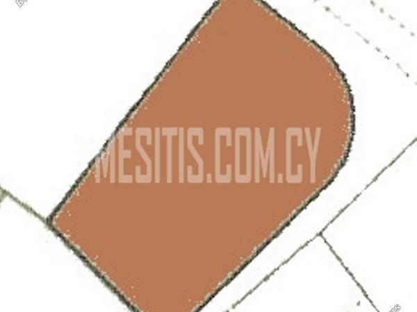 plot for sale latsia nicosia 976515 image 10564496
