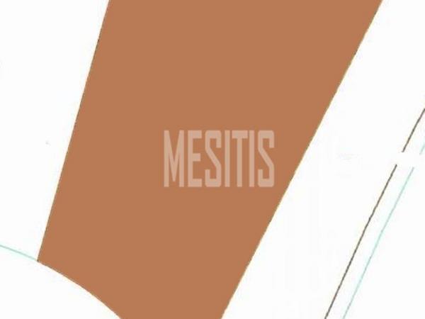 plot for sale makedonitissa nicosia 1085515 image 14917177