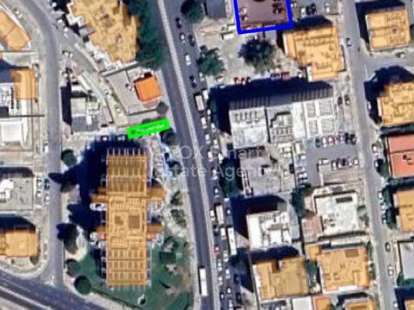 plot for sale platy aglantzias nicosia 7729515 image 12696480