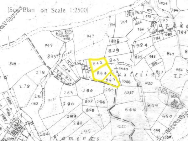 plot for sale potamos germasogeias limassol 8716515 image 16299824