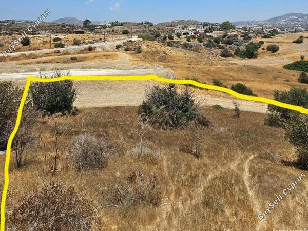 plot for sale potamos germasogeias limassol 8716515 image 16299825