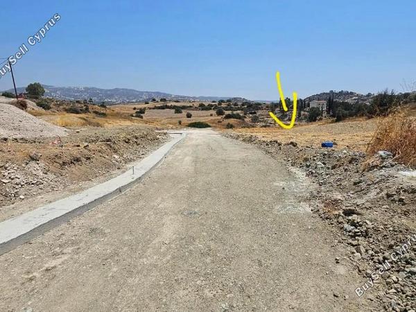 plot for sale potamos germasogeias limassol 8716515 image 16299826