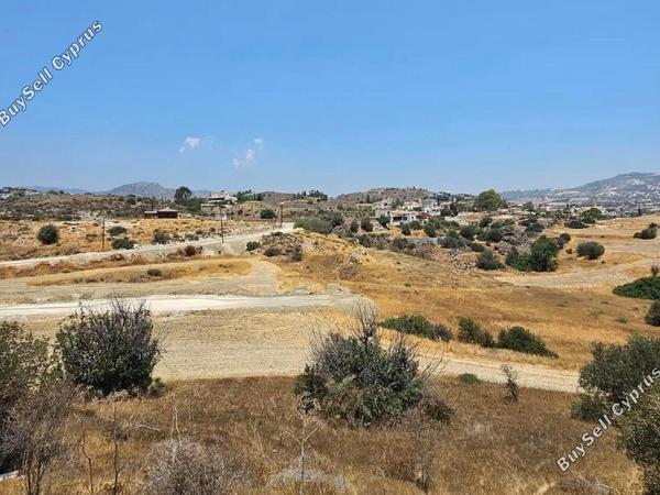 plot for sale potamos germasogeias limassol 8716515 image 16299827