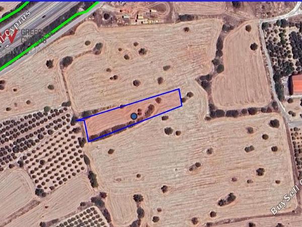 plot for sale tochni larnaca 1751515 image 16127283