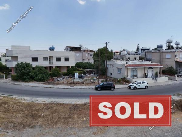 plot sold latsia nicosia 1464515 image 10028628