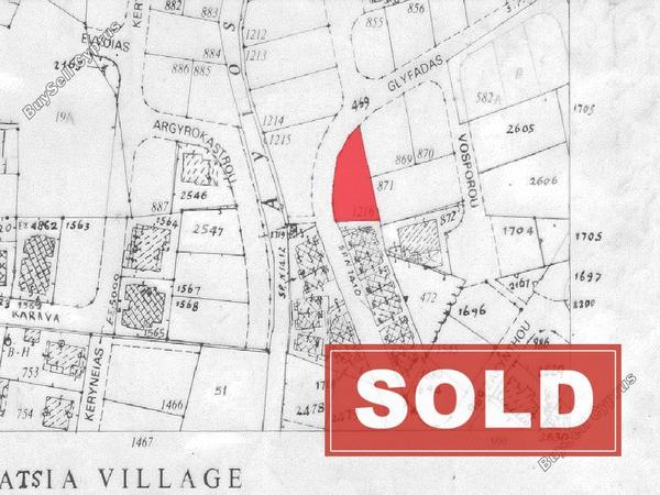 plot sold latsia nicosia 1464515 image 10596296