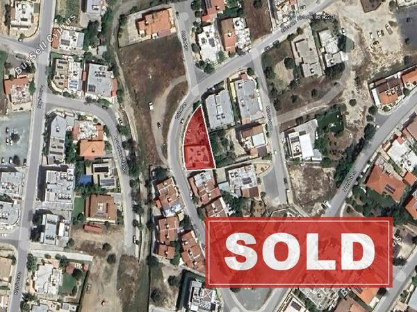 plot sold latsia nicosia 1464515 image 10596298