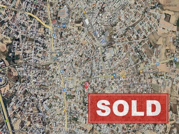 plot sold latsia nicosia 1464515 image 12840400
