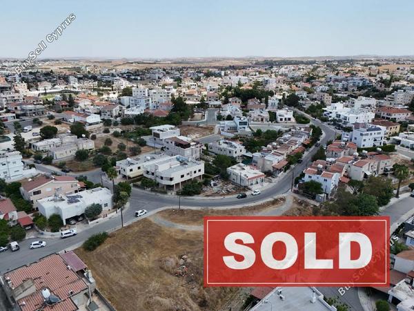 plot sold latsia nicosia 1464515 image 12840405
