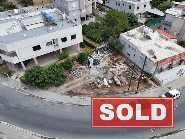 plot sold latsia nicosia 1464515 image 12840407