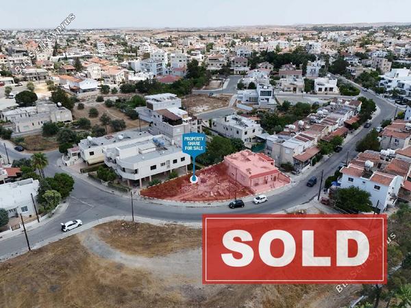 plot sold latsia nicosia 1464515 image 12840412