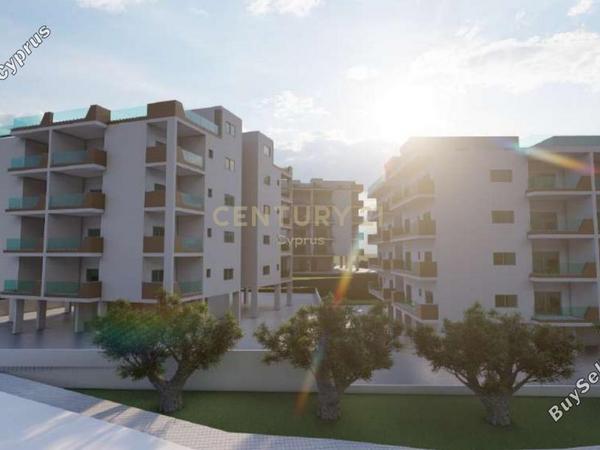 studio apartment building for sale ypsonas limassol 8537515 image 15491588