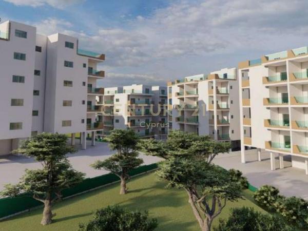 studio apartment building for sale ypsonas limassol 8537515 image 15491590