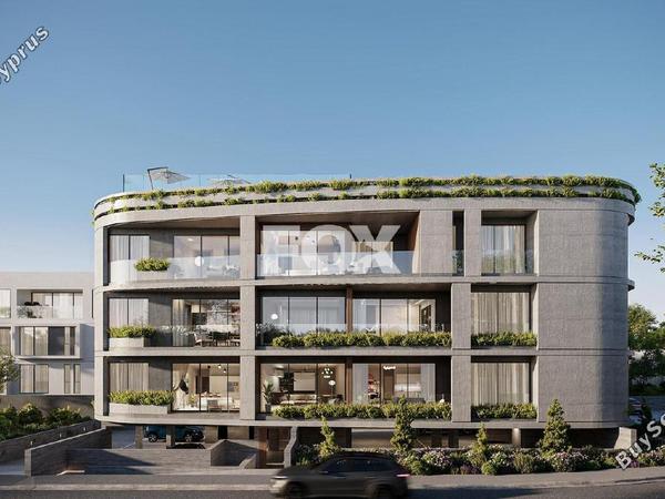 studio apartment for sale chlorakas paphos 8776515 image 16608082