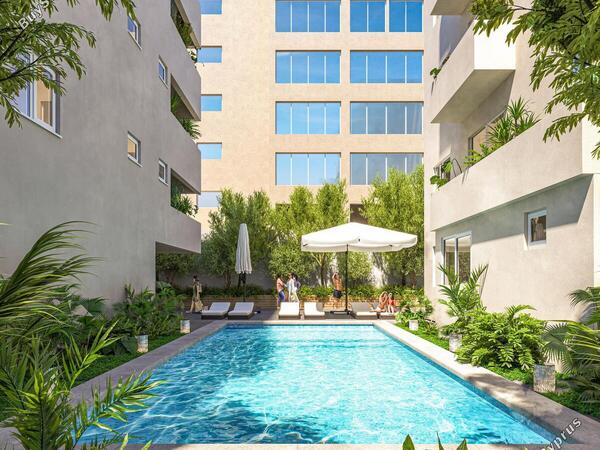 studio apartment for sale chrysopolitissa larnaca 1494515 image 3608014