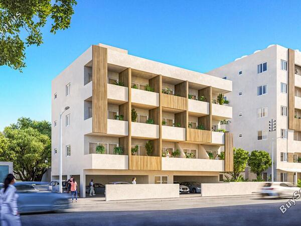 studio apartment for sale chrysopolitissa larnaca 1494515 image 3608015