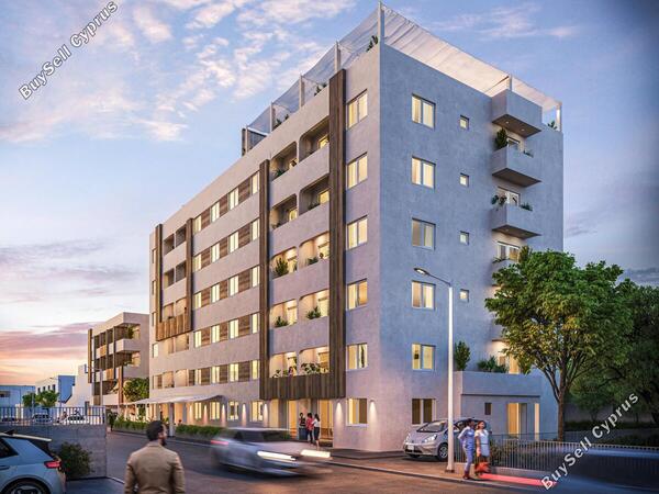 studio apartment for sale chrysopolitissa larnaca 1494515 image 3608016