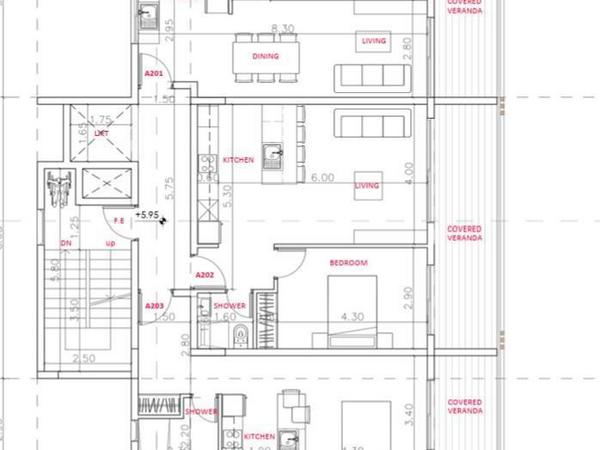 studio apartment for sale kato paphos universal paphos 8765515 image 16563043