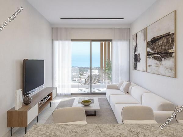 studio apartment for sale kato paphos universal paphos 8765515 image 16563046