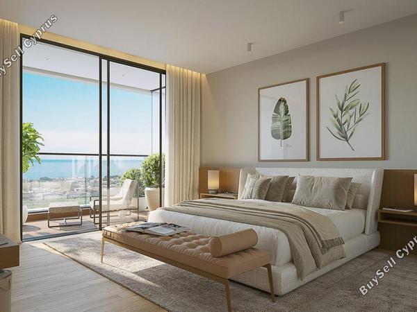studio apartment for sale kato paphos universal paphos 8765515 image 16563049