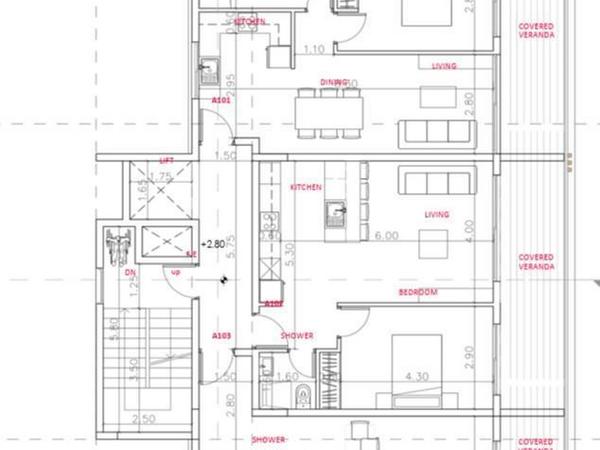 studio apartment for sale kato paphos universal paphos 8765515 image 16884570