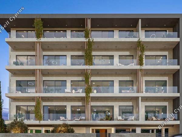 studio apartment for sale kato paphos universal paphos 8765515 image 16884585