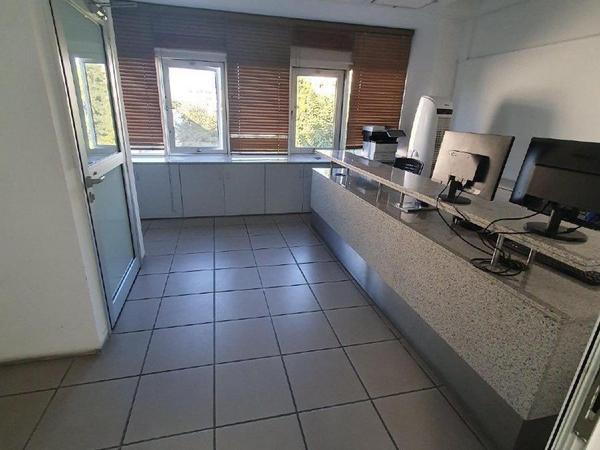 studio building for sale agios ioannis limassol 1680515 image 4886931