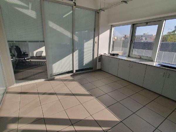 studio building for sale agios ioannis limassol 1680515 image 4886932