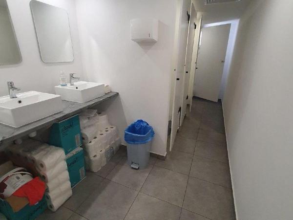 studio building for sale agios ioannis limassol 1680515 image 4886934