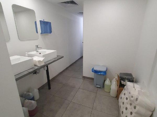 studio building for sale agios ioannis limassol 1680515 image 4886936