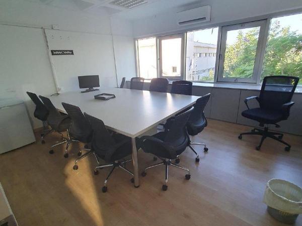studio building for sale agios ioannis limassol 1680515 image 4886937