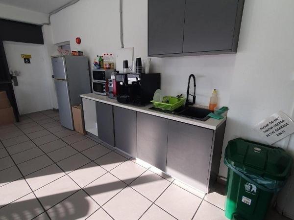 studio building for sale agios ioannis limassol 1680515 image 4886938