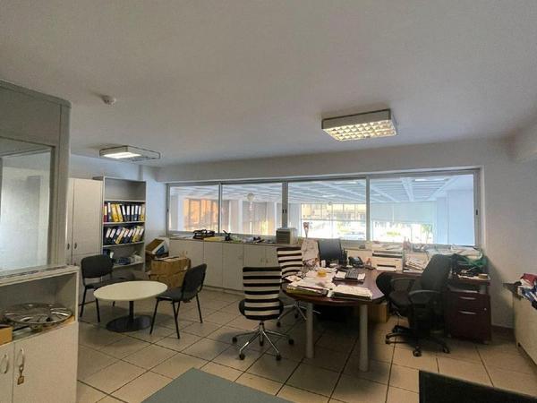 studio building for sale agios ioannis limassol 1680515 image 4886939