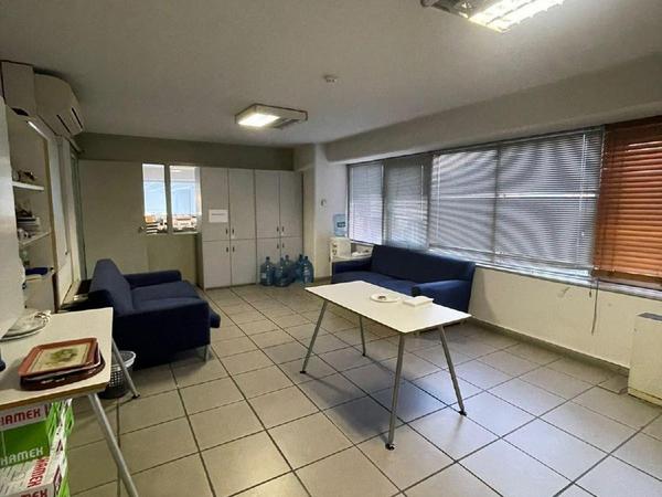 studio building for sale agios ioannis limassol 1680515 image 4886942