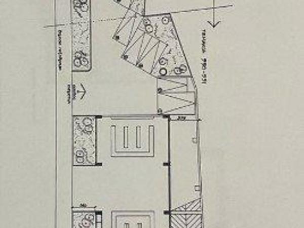 studio building for sale agios ioannis limassol 1680515 image 4886943